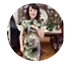gs_1.png undefined